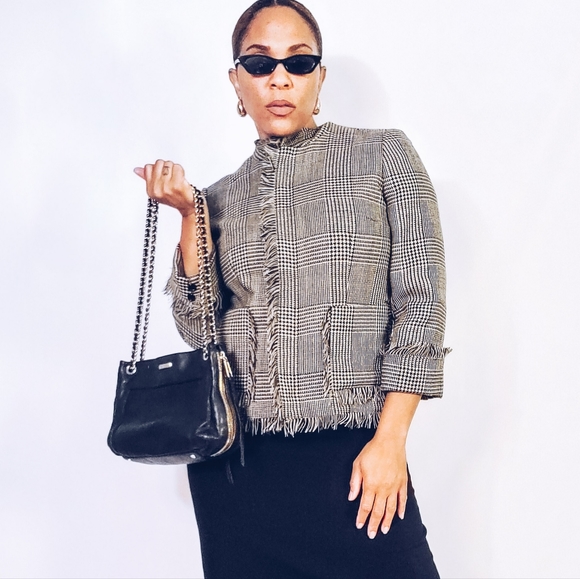 Rebecca Minkoff Handbags - Rebecca Minkoff Handbag